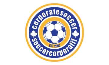 CCSL Logo