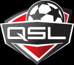 QSL Logo