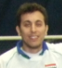 Ali Younis